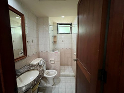 Simei Green Condominium (D18), Condominium #561998841